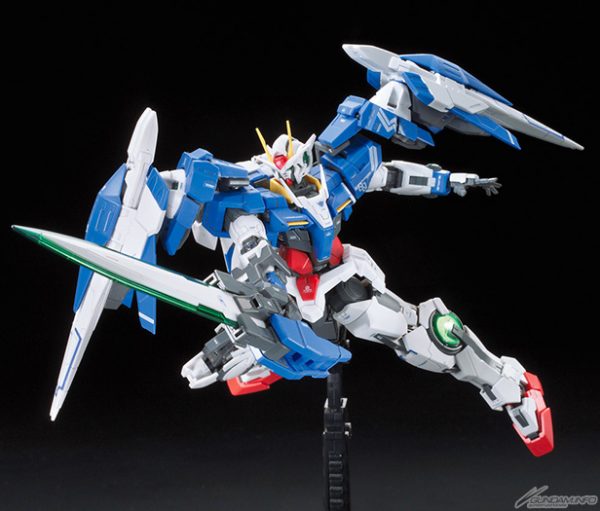 RG 18 GN-0000+GNR-010 00 Raiser