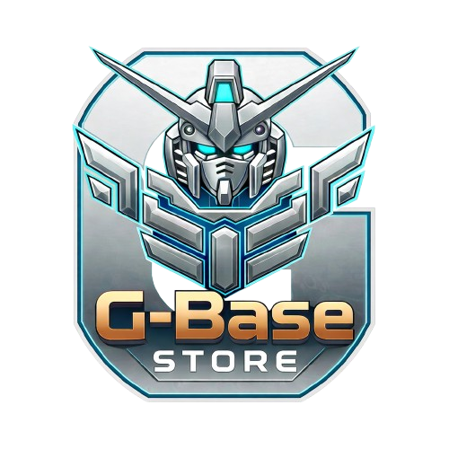 G-Base Store
